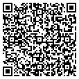 QR code with Y Ayele contacts