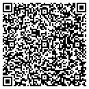 QR code with R/J Performance Horses contacts