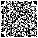 QR code with 702 Bait & Tackle contacts