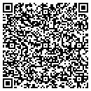 QR code with Katie B Eslich Dc contacts