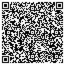 QR code with Mrs Consulting LLC contacts