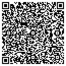 QR code with Msi Learning contacts