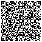 QR code with Fixed To Stay.com Htg & Cold contacts