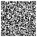 QR code with Rock Hill Collection contacts