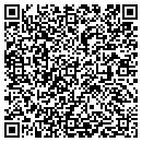 QR code with Flecke Heating & Cooling contacts