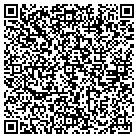 QR code with Havock Transportation L L C contacts