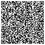 QR code with Electrical Inspections Testing And Commissioning LLC contacts