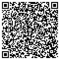 QR code with It Works contacts