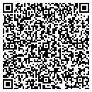 QR code with Prairie Excavating contacts