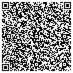 QR code with Murley Consulting On Energy & Environment contacts