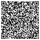 QR code with Murray John contacts