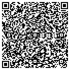 QR code with Singleton Painting Travis contacts