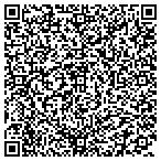 QR code with H.E.R.O - Highway Emergency Roadside Operations contacts