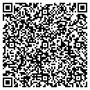 QR code with I T Works contacts