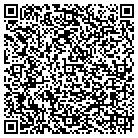QR code with Hi-Tech Service Inc contacts