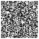 QR code with Jacobs Service Center contacts