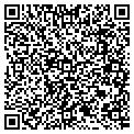 QR code with It Works contacts