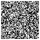 QR code with Mwm Biopharma Consulting contacts