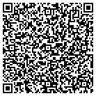 QR code with Heavy Universal Transfer contacts