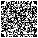 QR code with Jesel Motorsport contacts