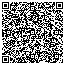 QR code with Skipper's Painting contacts