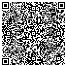 QR code with Essential Inspection & Service contacts