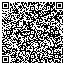 QR code with Skyco Painting contacts