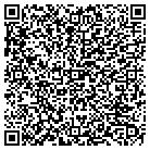 QR code with Nano Craft Electron Microscopy contacts