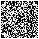 QR code with Cartoon World contacts