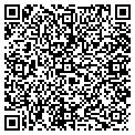 QR code with Napali Consulting contacts