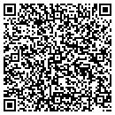 QR code with Sackett Sport Horse contacts