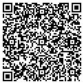 QR code with Gyroscope contacts