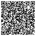 QR code with Mike Medley contacts