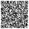 QR code with Sl Painting contacts
