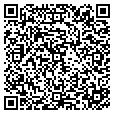 QR code with It Works contacts