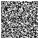 QR code with Sam Mckinnie contacts