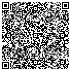 QR code with It Works- Premium Supplements contacts