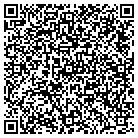 QR code with Nationwide Financial Conslnt contacts