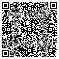 QR code with Iacta contacts