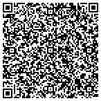 QR code with Muscle Motor Sports Inc contacts