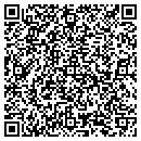 QR code with Hse Transport LLC contacts
