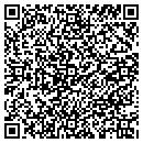 QR code with Ncp Consulting Group contacts