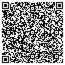 QR code with Smith Painting Bob contacts