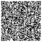 QR code with Redemption Ministries contacts