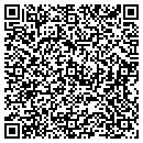 QR code with Fred's Cdl Testing contacts