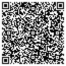 QR code with Garco Testing Laboratories contacts