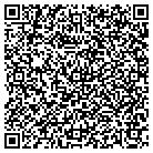 QR code with Samba Do Coracao-Escola De contacts