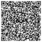QR code with Gottschling Chiropractic Center contacts
