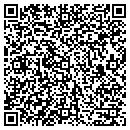 QR code with Ndt Sales & Consulting contacts