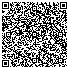 QR code with Port City Mobiletech Inc contacts
